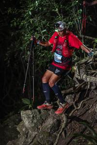 BIB: 
                            <button type="button" onclick="openModal(28071125)" class="btn btn-primary btn-sm float-right btn-popup" data-toggle="modal" data-target=".modal-high-quality">
                        <i class="fas fa-shopping-cart"></i> Add to Cart
                    </button>
                                            <button type="button" onclick="isThisMe(28071125, true)" class="btn btn-success btn-sm float-right btn-popup btn-isme hidden" data-toggle="tooltip" data-placement="bottom" title="นี่คือรูปของคุณใช่ไหม คลิกที่นี่เพื่อเอาเข้าอัลบั้ม">
                        <i class="fas fa-plus"></i> Add to album
                    </button>
                    <button type="button" onclick="isThisMe(28071125, false)" class="btn btn-warning btn-sm float-right btn-popup btn-isnotme hidden">
                        <i class="fas fa-ban"></i> Remove from album
                    </button>